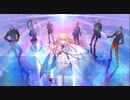 この惑星で、ただ一つだけ　Full