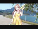 【ASMR】【男性向け】肉食彼女に食われる瞬間！【イヤホン推奨】