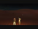【Kenshi】琴葉姉妹が世界を旅するそうですよ？part0～準備編～