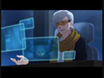 爆丸バトルプラネット　 第9話「ドロームの光/爆丸家庭教師」