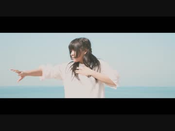 【りりり】 死んでしまったのだろうか【踊ってみた】