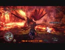 #06【MHW】ポンコツカモぎゅわんがネギを狩る【歴戦王ネルギガンテ】