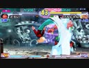 ストⅢ3rd　木曜東西戦　19.05.23（木）　西日暮里バーサス　1/2