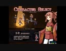 【新約帽子世界】シキ編、一人旅を目指してみた【1：54：10】Part1