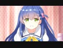 『DLsite』2019年5月TVCM