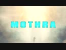 OST - Mothra's Song：映画『Godzilla: King of the Monsters』