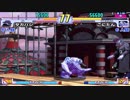 ストⅢ3rd　木曜東西戦　19.05.23（木）　西日暮里バーサス　2/2