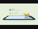 IBM C2090-616テキスト-PDF版とソフトウェア版｜passexam