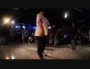 High Light vol.９　BEST8② 　傲慢ちゃん ＶＳ Chicnken