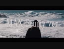MAX fruity - 死んでしまったのだろうか