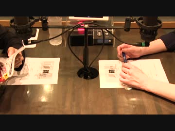 「箱」　2019年5月24日放送