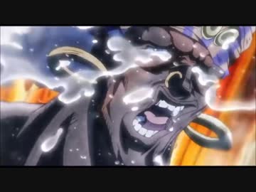 ワザップの嘘裏技に騙されたエシディシ、大泣きしてしまう