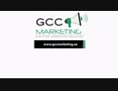 Web Design Companies in Dubai (056) 730-0683 GCC Marketing & Web Design
