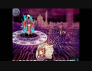 【新約帽子世界】シキ編、一人旅を目指してみた【1：54：10】Part2（終）