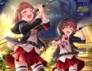 Spring Screaming -EuroPassion 2019 mix-【EUROBEAT】