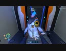 大自然の厳しさを感じていくSUBNAUTICA BELOW ZERO2