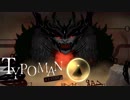 【弁舌家になれる】buzzれ！タイポマン！【TYPOMAN】＃4
