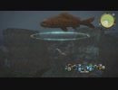 『FF14』ヒカリの東方旅日記part7『ゆっくり実況』