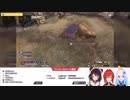 バグで戌亥はこになる戌亥とこ