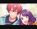 【ノラバチ】映えラヴ / HonryWorks 歌ってみた