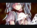 からくりピエロ　歌いました