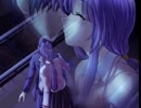 【Memories Off】あの日の想いを乗り越える実況プレイ part72