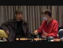 【 BTS 】BT21 UNIVERSE - THE PAST Part７【防弾少年団】【日本語字幕】
