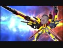 イクイクイクリプス2.eclipse