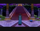 【実況】 ドラゴンクエスト11 過ぎ去りし時を求めて part84