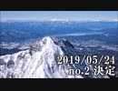 ショートサーキット出張版読み上げ動画4635