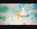 【longing】を歌ってみましたｺｰﾃｺｰﾃ＠コテコテ