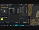 【ゆっくり実況】皆で生きて帰るんだぁ？　Part9【RIMWORLD】
