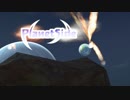 【Planetside2】PV風カット集