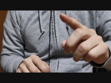 【ASMR】ハンドムーブメントと6種類の眠くなる音 / 耳かき、耳マッサージ【音フェチ】