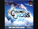 【外国人による】COOLなゲーム音楽アレンジメドレーpart2【原曲レイプ】