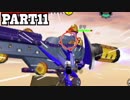 【ガチャフォース実況】少年少女ガチャ戦士 Part11