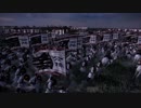 Total War:三国 公孫瓚軍VS袁紹軍