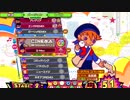 [ポップン]Lv44 キネマ／映画「SICILLIANA」のテーマ EX