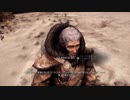 【PC Skyrim SE】都会に住みたいウッドエルフ Part08【英語音声日本語字幕】