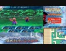 【実況】世界樹の迷宮X　タイムシフト　Part20-5【初見】