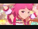 【韓国アニメ】OP曲「シャイニングスター」 歌える日本語訳歌詞作ってみた