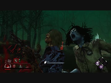 ぼっちナース（rank１）のキラー短編集   5月下旬編-