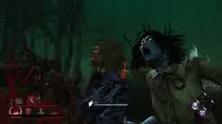 ぼっちナース（rank１）のキラー短編集   5月下旬編-