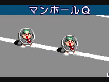 【実況】リトルバスターQ　Part8