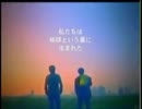 AC 買い物袋 15秒版・30秒版