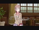 【実況】毎日「トトリのアトリエ」をしよう Part23