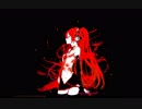 【オリジナル】noise【初音ミク】