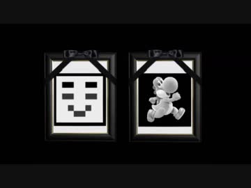 【実況】ゴリラと共に創る ヨッシークラフトワールド【Part6】