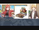 【シャニマス】ポケカを剥こう　SM10編【ポケカ】