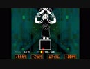 アンダーテール(UNDERTALE)初見実況プレイしてみるよ【Pルート7】